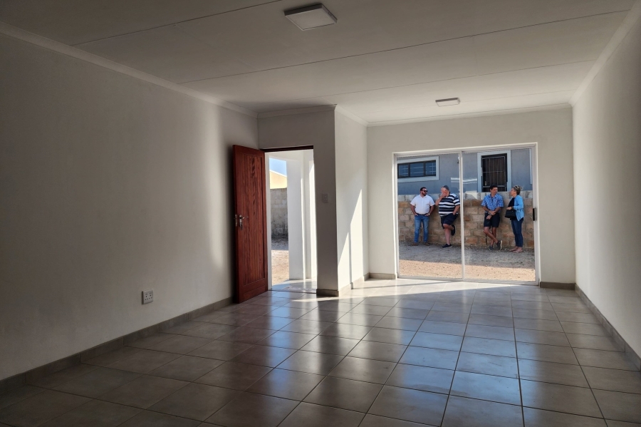 3 Bedroom Property for Sale in Fountains Estate Eastern Cape